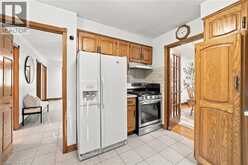 144 LOVERS Lane | Hamilton Ontario | Slide Image Sixteen