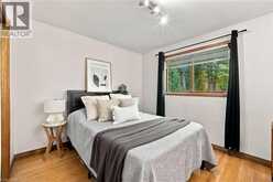 144 LOVERS Lane | Hamilton Ontario | Slide Image Thirty-one