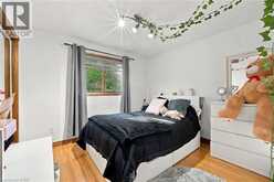 144 LOVERS Lane | Hamilton Ontario | Slide Image Thirty-four
