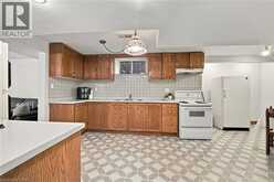 144 LOVERS Lane | Hamilton Ontario | Slide Image Thirty-eight