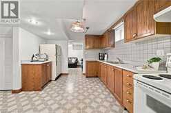 144 LOVERS Lane | Hamilton Ontario | Slide Image Forty
