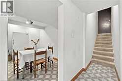 144 LOVERS Lane | Hamilton Ontario | Slide Image Forty-one