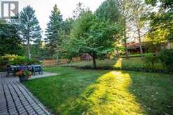 144 LOVERS Lane | Hamilton Ontario | Slide Image Forty-four