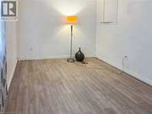 212 NIAGARA Street | St. Catharines Ontario | Slide Image Ten
