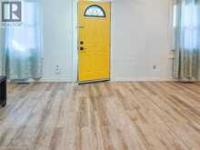 212 NIAGARA Street | St. Catharines Ontario | Slide Image Twelve