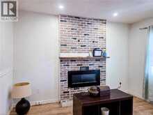 212 NIAGARA Street | St. Catharines Ontario | Slide Image Thirteen