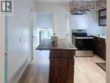 212 NIAGARA Street | St. Catharines Ontario | Slide Image Fifteen