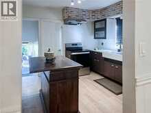 212 NIAGARA Street | St. Catharines Ontario | Slide Image Sixteen