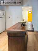 212 NIAGARA Street | St. Catharines Ontario | Slide Image Seventeen