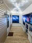 212 NIAGARA Street | St. Catharines Ontario | Slide Image Thirty