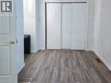 212 NIAGARA Street | St. Catharines Ontario | Slide Image Nine