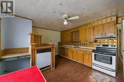 115 BROADBENT Road | McDougall Ontario | Slide Image Six
