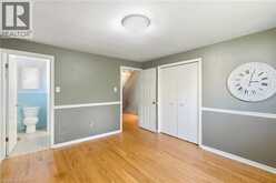 106 VICTOR Boulevard | Hamilton Ontario | Slide Image Thirteen