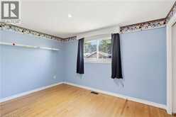 106 VICTOR Boulevard | Hamilton Ontario | Slide Image Fourteen