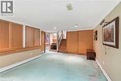 106 VICTOR Boulevard | Hamilton Ontario | Slide Image Nineteen