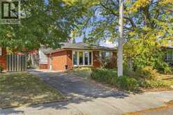 106 VICTOR Boulevard | Hamilton Ontario | Slide Image One