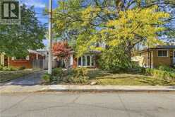 106 VICTOR Boulevard | Hamilton Ontario | Slide Image Two