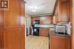 106 VICTOR Boulevard | Hamilton Ontario | Slide Image Eight