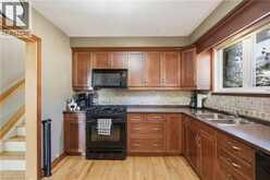 106 VICTOR Boulevard | Hamilton Ontario | Slide Image Nine