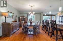 15 CLARE INNIS Court | Caledonia Ontario | Slide Image Twelve