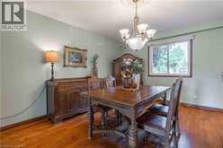 15 CLARE INNIS Court | Caledonia Ontario | Slide Image Thirteen