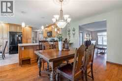 15 CLARE INNIS Court | Caledonia Ontario | Slide Image Fifteen