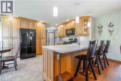 15 CLARE INNIS Court | Caledonia Ontario | Slide Image Seventeen