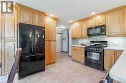 15 CLARE INNIS Court | Caledonia Ontario | Slide Image Nineteen