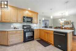 15 CLARE INNIS Court | Caledonia Ontario | Slide Image Twenty