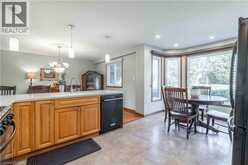 15 CLARE INNIS Court | Caledonia Ontario | Slide Image Twenty-one