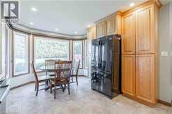 15 CLARE INNIS Court | Caledonia Ontario | Slide Image Twenty-two