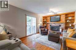 15 CLARE INNIS Court | Caledonia Ontario | Slide Image Twenty-four