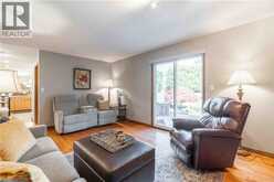 15 CLARE INNIS Court | Caledonia Ontario | Slide Image Twenty-six