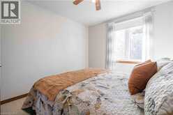 15 CLARE INNIS Court | Caledonia Ontario | Slide Image Twenty-nine