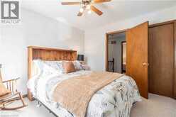 15 CLARE INNIS Court | Caledonia Ontario | Slide Image Thirty