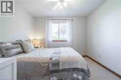 15 CLARE INNIS Court | Caledonia Ontario | Slide Image Thirty-two