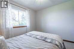15 CLARE INNIS Court | Caledonia Ontario | Slide Image Thirty-three