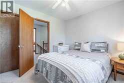 15 CLARE INNIS Court | Caledonia Ontario | Slide Image Thirty-four