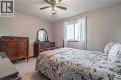 15 CLARE INNIS Court | Caledonia Ontario | Slide Image Thirty-five