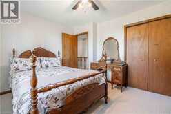 15 CLARE INNIS Court | Caledonia Ontario | Slide Image Thirty-six
