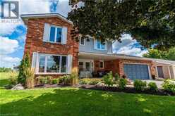 15 CLARE INNIS Court | Caledonia Ontario | Slide Image Three