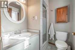 15 CLARE INNIS Court | Caledonia Ontario | Slide Image Forty-two