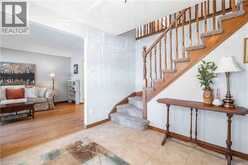 15 CLARE INNIS Court | Caledonia Ontario | Slide Image Five