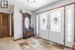 15 CLARE INNIS Court | Caledonia Ontario | Slide Image Six
