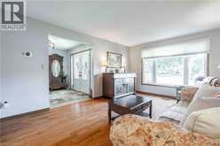 15 CLARE INNIS Court | Caledonia Ontario | Slide Image Nine