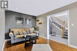 4970 KENNEDY Street | Beamsville Ontario | Slide Image Thirteen