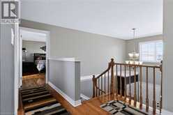 4970 KENNEDY Street | Beamsville Ontario | Slide Image Sixteen