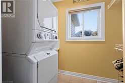 4970 KENNEDY Street | Beamsville Ontario | Slide Image Nineteen