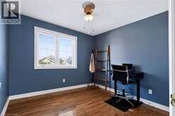 4970 KENNEDY Street | Beamsville Ontario | Slide Image Twenty-one