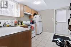 4970 KENNEDY Street | Beamsville Ontario | Slide Image Twenty-five